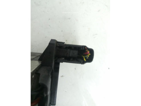 GRUPO ABS|Desguaces La Cabaña 2