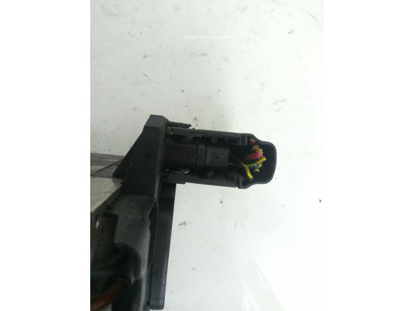 A0044314612 GRUPO ABS MERCEDES BENZ CLASE S (W220) |Desguaces La Cabaña