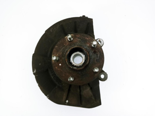   MOTOR LIMPIAPARABRISAS DEL SUZUKI GRAND VITARA II (JT, TE, TD)|Desguaces La Cabaña