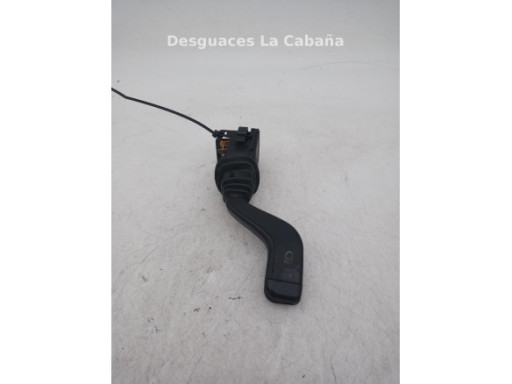 INTERIORES|Desguaces La Cabaña