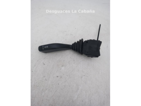 90860990 MANDO LUCES OPEL ZAFIRA A Limusina (T98) |Desguaces La Cabaña