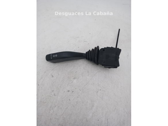 90860990 MANDO LUCES OPEL ZAFIRA A Limusina (T98) |Desguaces La Cabaña