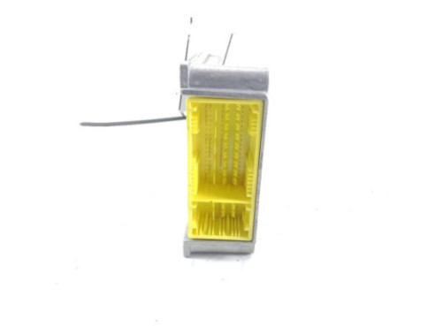 CENTRALITA|Desguaces La Cabaña 2