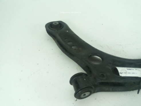 5Q0407151L BRAZO SUSPENSION DEL IZQ INF SEAT LEON (5F1) |Desguaces La Cabaña