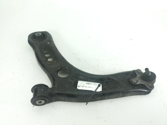 5Q0407151L BRAZO SUSPENSION DEL IZQ INF SEAT LEON (5F1) |Desguaces La Cabaña