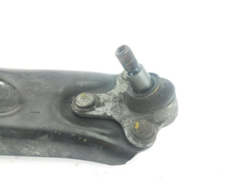 5Q0407151L BRAZO SUSPENSION DEL IZQ INF SEAT LEON (5F1) |Desguaces La Cabaña