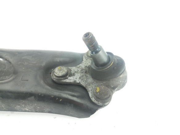 5Q0407151L BRAZO SUSPENSION DEL IZQ INF SEAT LEON (5F1) |Desguaces La Cabaña