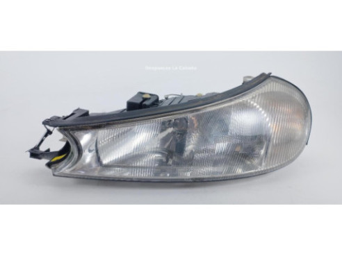 305235440 FARO IZQUIERDO FORD MONDEO II (BAP) |Desguaces La Cabaña