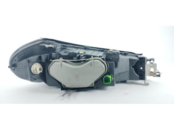 305235440 FARO IZQUIERDO FORD MONDEO II (BAP) |Desguaces La Cabaña