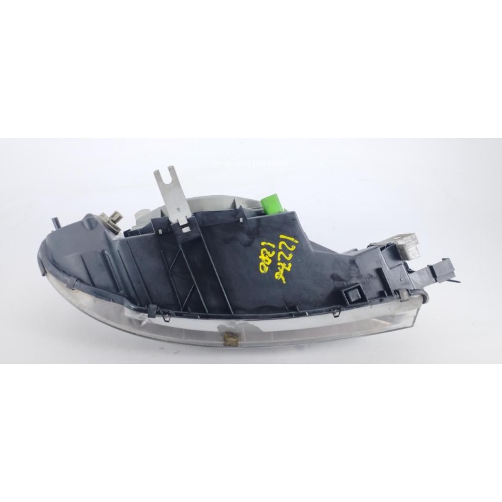 305235440 FARO IZQUIERDO FORD MONDEO II (BAP) |Desguaces La Cabaña