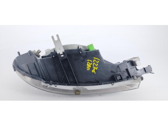 305235440 FARO IZQUIERDO FORD MONDEO II (BAP) |Desguaces La Cabaña