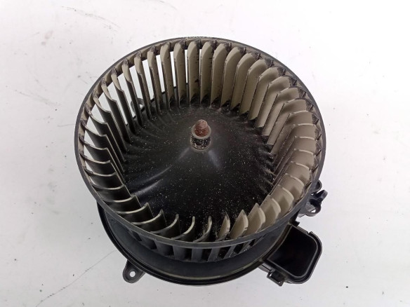T1014415A MOTOR CALEFACCION BMW 1 (F20) |Desguaces La Cabaña