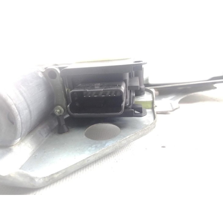 9806085280 ELEVALUNAS PUERTA LAT DEL IZQ PEUGEOT 508 |Desguaces La Cabaña