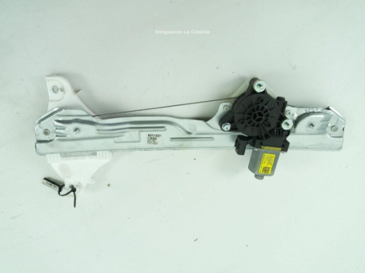 2108263437 PINZA TRA DER HYUNDAI KONA (OS) |Desguaces La Cabaña