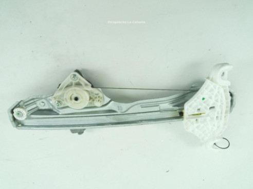 2108263437 PINZA TRA DER HYUNDAI KONA (OS) |Desguaces La Cabaña 2