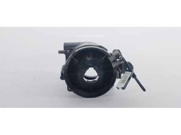 31214475 NIEBLA DEL IZQ VOLVO XC70 II (136) |Desguaces La Cabaña
