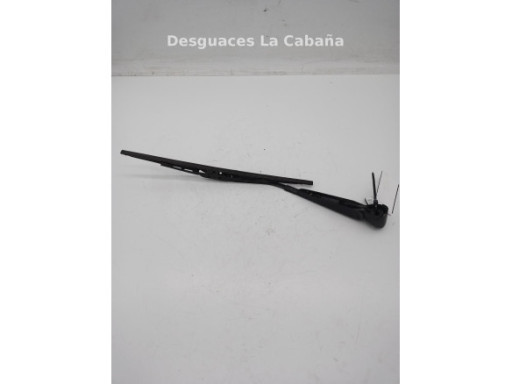 BRAZO LIMPIA TRASERO|Desguaces La Cabaña