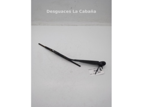 BRAZO LIMPIA TRASERO|Desguaces La Cabaña 2