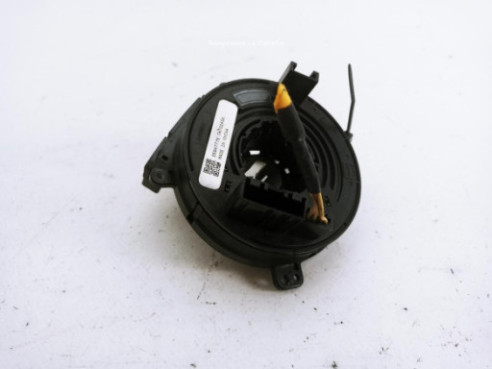 25947775 CARRETE AIRBAG OPEL INSIGNIA A (G09) |Desguaces La Cabaña