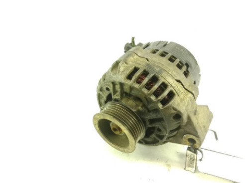 9617842980 ALTERNADOR CITROEN JUMPY (U6U) |Desguaces La Cabaña