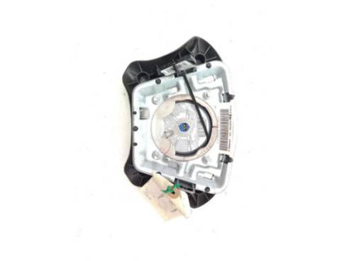 AIRBAG IZQ FIAT SCUDO (270_, 272_) |Desguaces La Cabaña