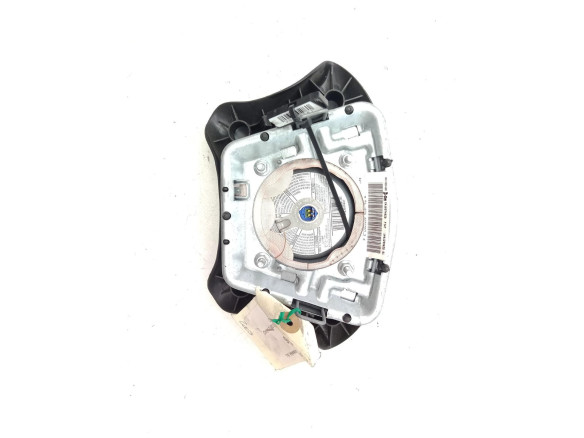 AIRBAG IZQ FIAT SCUDO (270_, 272_) |Desguaces La Cabaña