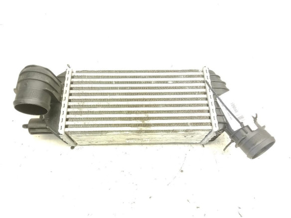 9673015780 INTERCOOLER PEUGEOT 5008 |Desguaces La Cabaña