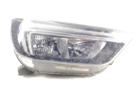 42673059 FARO DERECHO OPEL MOKKA / MOKKA X (J13) |Desguaces La Cabaña