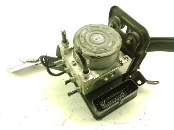 57110TZBG020M1 GRUPO ABS HONDA JAZZ IV (GK_) |Desguaces La Cabaña