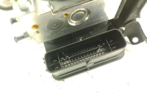 GRUPO ABS|Desguaces La Cabaña 2