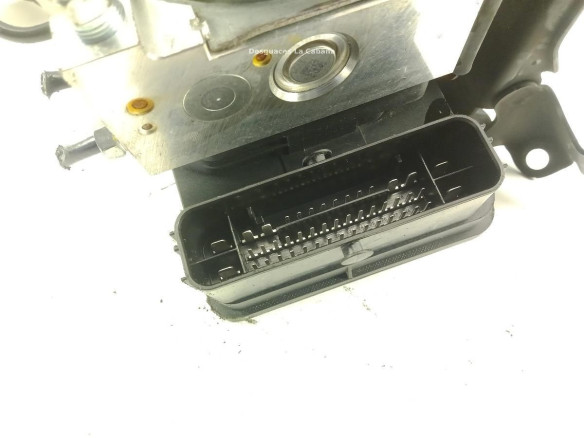 57110TZBG020M1 GRUPO ABS HONDA JAZZ IV (GK_) |Desguaces La Cabaña