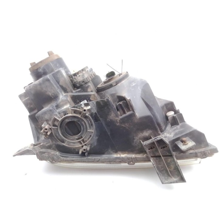 FARO IZQUIERDO SUZUKI GRAND VITARA II (JT, TE, TD) |Desguaces La Cabaña