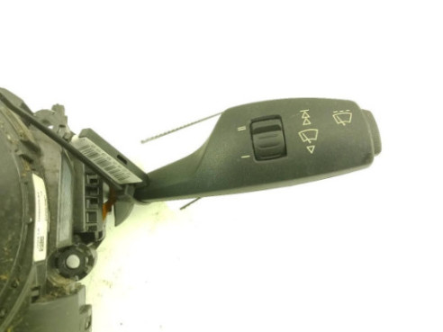 925374501 MANDO COMPLETO BMW 3 (F30, F80) |Desguaces La Cabaña