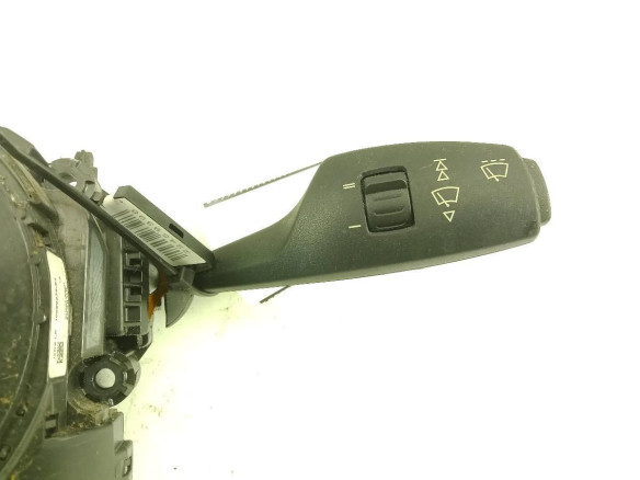 925374501 MANDO COMPLETO BMW 3 (F30, F80) |Desguaces La Cabaña