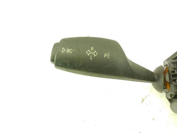 925374501 MANDO COMPLETO BMW 3 (F30, F80) |Desguaces La Cabaña