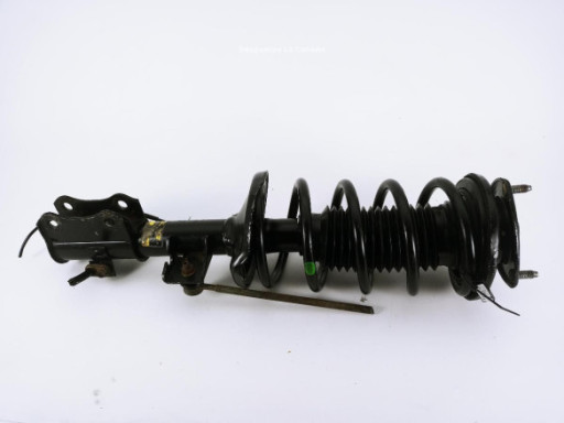   MOTOR LIMPIAPARABRISAS DEL SUZUKI GRAND VITARA II (JT, TE, TD)|Desguaces La Cabaña