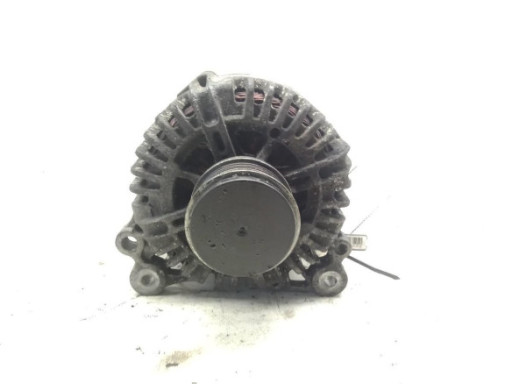 MOTOR / ESCAPE|Desguaces La Cabaña