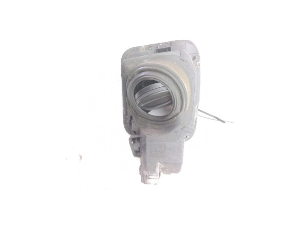 98087269ZM  TAPA COMBUSTIBLE CITROEN SPACETOURER |Desguaces La Cabaña