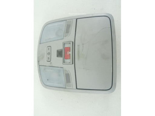 2108263437 PINZA TRA DER HYUNDAI KONA (OS) |Desguaces La Cabaña