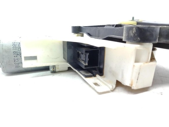 ELEVALUNAS PUERTA LAT TRA DER AUDI Q5 (8RB) |Desguaces La Cabaña