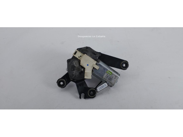 963147368002 MOTOR LIMPIAPARABRISAS TRA CITROEN XSARA PICASSO (N68) |Desguaces La Cabaña