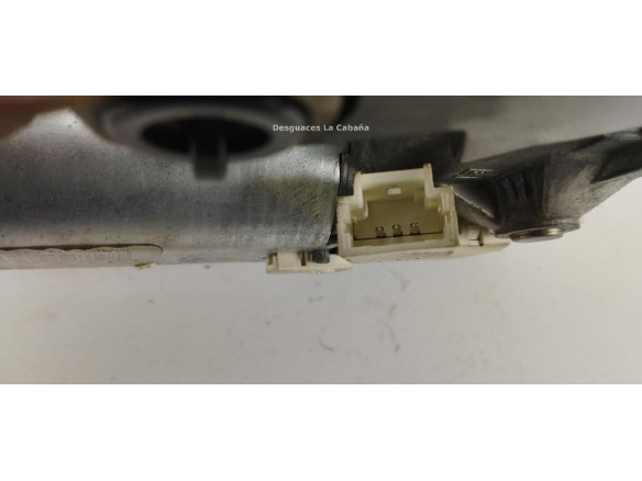 963147368002 MOTOR LIMPIAPARABRISAS TRA CITROEN XSARA PICASSO (N68) |Desguaces La Cabaña