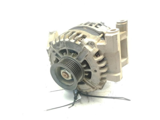 TRAVIESA TRA OPEL MOKKA / MOKKA X (J13)|Desguaces La Cabaña