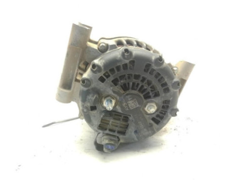 18J21  42609192 ALTERNADOR OPEL MOKKA / MOKKA X (J13) |Desguaces La Cabaña