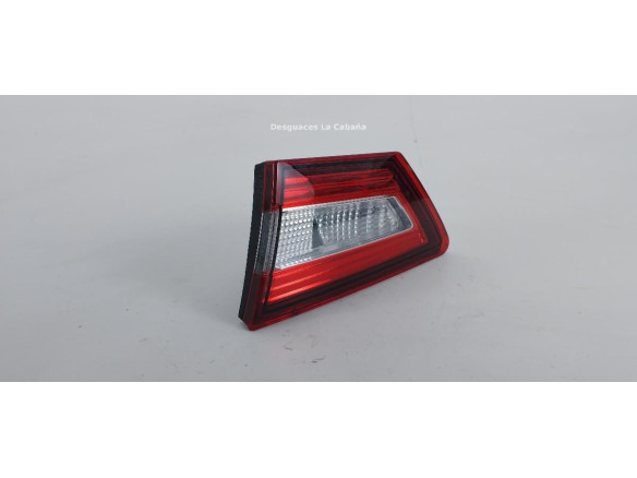 265505796R PILOTO TRA IZQ INT RENAULT CLIO IV (BH_) |Desguaces La Cabaña