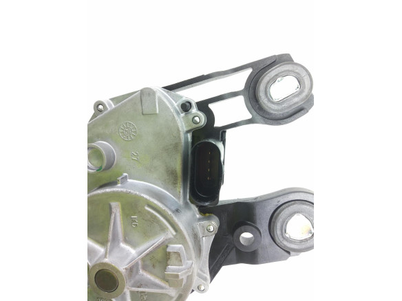 5F9955711 MOTOR LIMPIAPARABRISAS TRA SEAT LEON ST (5F8) |Desguaces La Cabaña