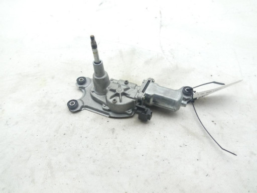 4472800151 COMPRESOR AA DODGE JOURNEY|Desguaces La Cabaña