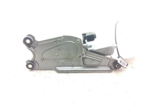 4472800151 COMPRESOR AA DODGE JOURNEY|Desguaces La Cabaña 2