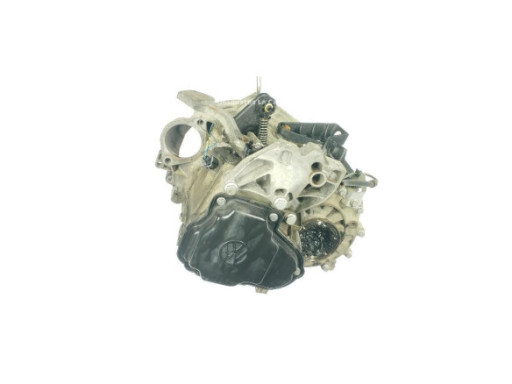 5K1837015 CERRADURA PUERTA LAT DEL IZQ VW GOLF VI (5K1) |Desguaces La Cabaña