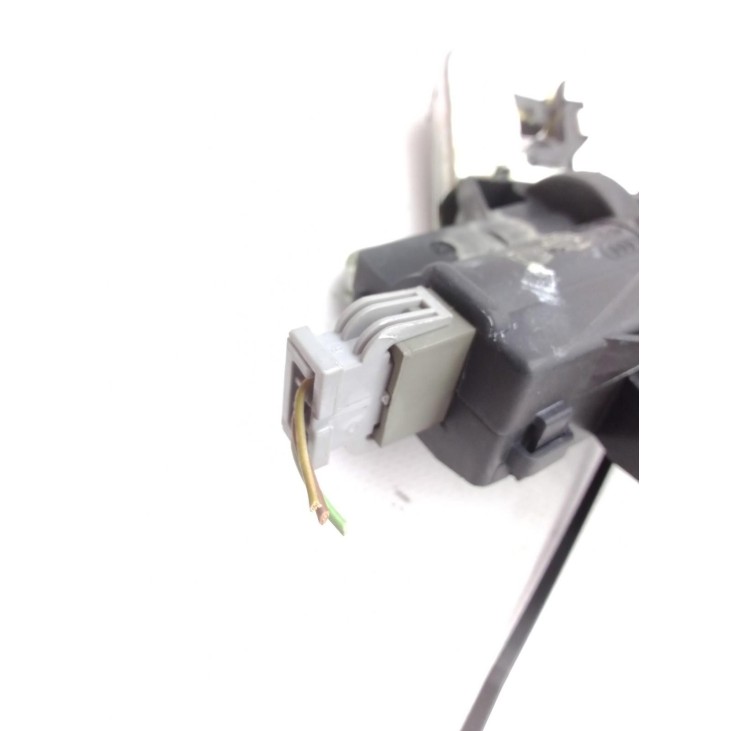 4F5827505D CERRADURA PORTON / TAPA MALETA AUDI A6 (4F2, C6) |Desguaces La Cabaña